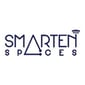 Smarten Spaces Logo - 